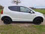 Suzuki Alto 1.0 Exclusive dealer ond. airco sport uitvoering