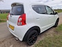 Suzuki Alto 1.0 Exclusive dealer ond. airco sport uitvoering