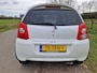 Suzuki Alto 1.0 Exclusive dealer ond. airco sport uitvoering