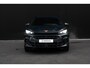 CUPRA Terramar 1.5 TSI 272 PK e-Hybrid VZ Performance Garantie t/m 2030 | Trekhaak | Panoramadak | Sennheiser | Stuur & Stoelverwarming