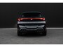 CUPRA Terramar 1.5 TSI 272 PK e-Hybrid VZ Performance Garantie t/m 2030 | Trekhaak | Panoramadak | Sennheiser | Stuur & Stoelverwarming