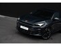 CUPRA Terramar 1.5 TSI 272 PK e-Hybrid VZ Performance Garantie t/m 2030 | Trekhaak | Panoramadak | Sennheiser | Stuur & Stoelverwarming