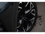 CUPRA Terramar 1.5 TSI 272 PK e-Hybrid VZ Performance Garantie t/m 2030 | Trekhaak | Panoramadak | Sennheiser | Stuur & Stoelverwarming