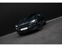 CUPRA Terramar 1.5 TSI 272 PK e-Hybrid VZ Performance Garantie t/m 2030 | Trekhaak | Panoramadak | Sennheiser | Stuur & Stoelverwarming