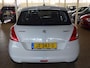 Suzuki Swift 1.2 Bandit 5-deurs, Cruise Control, LM Velgen
