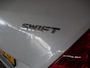 Suzuki Swift 1.2 Bandit 5-deurs, Cruise Control, LM Velgen