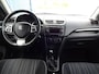 Suzuki Swift 1.2 Bandit 5-deurs, Cruise Control, LM Velgen