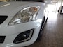 Suzuki Swift 1.2 Bandit 5-deurs, Cruise Control, LM Velgen