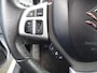 Suzuki Swift 1.2 Bandit 5-deurs, Cruise Control, LM Velgen