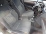 Suzuki Swift 1.2 Bandit 5-deurs, Cruise Control, LM Velgen