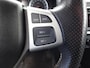 Suzuki Swift 1.2 Bandit 5-deurs, Cruise Control, LM Velgen