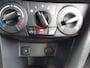 Suzuki Swift 1.2 Bandit 5-deurs, Cruise Control, LM Velgen