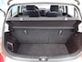 Suzuki Swift 1.2 Bandit 5-deurs, Cruise Control, LM Velgen