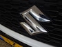 Suzuki Swift 1.2 Bandit 5-deurs, Cruise Control, LM Velgen