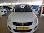 Suzuki Swift 1.2 Bandit 5-deurs, Cruise Control, LM Velgen