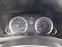 Suzuki Swift 1.2 Bandit 5-deurs, Cruise Control, LM Velgen