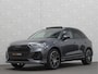 Audi RS Q3 45e 245pk S-Line | RS-Leder | Panorama | LED-Matrix | Camera | Virtual Cockpit | Carplay | Cruise Contol | 12-2022 | 28dkm | Side Assist | Elektr. A-Klep | Keyless-Entry | Stoelverwarming | Climate Control | Dodehoek |Rijklaarprijs incl. Bovag garantie.