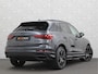 Audi RS Q3 45e 245pk S-Line | RS-Leder | Panorama | LED-Matrix | Camera | Virtual Cockpit | Carplay | Cruise Contol | 12-2022 | 28dkm | Side Assist | Elektr. A-Klep | Keyless-Entry | Stoelverwarming | Climate Control | Dodehoek |Rijklaarprijs incl. Bovag garantie.