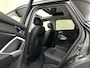 Audi RS Q3 45e 245pk S-Line | RS-Leder | Panorama | LED-Matrix | Camera | Virtual Cockpit | Carplay | Cruise Contol | 12-2022 | 28dkm | Side Assist | Elektr. A-Klep | Keyless-Entry | Stoelverwarming | Climate Control | Dodehoek |Rijklaarprijs incl. Bovag garantie.