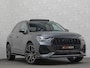 Audi RS Q3 45e 245pk S-Line | RS-Leder | Panorama | LED-Matrix | Camera | Virtual Cockpit | Carplay | Cruise Contol | 12-2022 | 28dkm | Side Assist | Elektr. A-Klep | Keyless-Entry | Stoelverwarming | Climate Control | Dodehoek |Rijklaarprijs incl. Bovag garantie.
