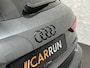Audi RS Q3 45e 245pk S-Line | RS-Leder | Panorama | LED-Matrix | Camera | Virtual Cockpit | Carplay | Cruise Contol | 12-2022 | 28dkm | Side Assist | Elektr. A-Klep | Keyless-Entry | Stoelverwarming | Climate Control | Dodehoek |Rijklaarprijs incl. Bovag garantie.