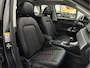 Audi RS Q3 45e 245pk S-Line | RS-Leder | Panorama | LED-Matrix | Camera | Virtual Cockpit | Carplay | Cruise Contol | 12-2022 | 28dkm | Side Assist | Elektr. A-Klep | Keyless-Entry | Stoelverwarming | Climate Control | Dodehoek |Rijklaarprijs incl. Bovag garantie.