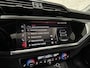 Audi RS Q3 45e 245pk S-Line | RS-Leder | Panorama | LED-Matrix | Camera | Virtual Cockpit | Carplay | Cruise Contol | 12-2022 | 28dkm | Side Assist | Elektr. A-Klep | Keyless-Entry | Stoelverwarming | Climate Control | Dodehoek |Rijklaarprijs incl. Bovag garantie.