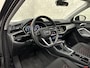 Audi RS Q3 45e 245pk S-Line | RS-Leder | Panorama | LED-Matrix | Camera | Virtual Cockpit | Carplay | Cruise Contol | 12-2022 | 28dkm | Side Assist | Elektr. A-Klep | Keyless-Entry | Stoelverwarming | Climate Control | Dodehoek |Rijklaarprijs incl. Bovag garantie.