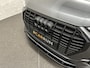Audi RS Q3 45e 245pk S-Line | RS-Leder | Panorama | LED-Matrix | Camera | Virtual Cockpit | Carplay | Cruise Contol | 12-2022 | 28dkm | Side Assist | Elektr. A-Klep | Keyless-Entry | Stoelverwarming | Climate Control | Dodehoek |Rijklaarprijs incl. Bovag garantie.