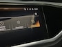 Audi RS Q3 45e 245pk S-Line | RS-Leder | Panorama | LED-Matrix | Camera | Virtual Cockpit | Carplay | Cruise Contol | 12-2022 | 28dkm | Side Assist | Elektr. A-Klep | Keyless-Entry | Stoelverwarming | Climate Control | Dodehoek |Rijklaarprijs incl. Bovag garantie.