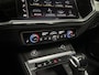 Audi RS Q3 45e 245pk S-Line | RS-Leder | Panorama | LED-Matrix | Camera | Virtual Cockpit | Carplay | Cruise Contol | 12-2022 | 28dkm | Side Assist | Elektr. A-Klep | Keyless-Entry | Stoelverwarming | Climate Control | Dodehoek |Rijklaarprijs incl. Bovag garantie.