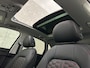 Audi RS Q3 45e 245pk S-Line | RS-Leder | Panorama | LED-Matrix | Camera | Virtual Cockpit | Carplay | Cruise Contol | 12-2022 | 28dkm | Side Assist | Elektr. A-Klep | Keyless-Entry | Stoelverwarming | Climate Control | Dodehoek |Rijklaarprijs incl. Bovag garantie.