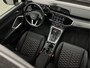 Audi RS Q3 45e 245pk S-Line | RS-Leder | Panorama | LED-Matrix | Camera | Virtual Cockpit | Carplay | Cruise Contol | 12-2022 | 28dkm | Side Assist | Elektr. A-Klep | Keyless-Entry | Stoelverwarming | Climate Control | Dodehoek |Rijklaarprijs incl. Bovag garantie.