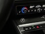 Audi RS Q3 45e 245pk S-Line | RS-Leder | Panorama | LED-Matrix | Camera | Virtual Cockpit | Carplay | Cruise Contol | 12-2022 | 28dkm | Side Assist | Elektr. A-Klep | Keyless-Entry | Stoelverwarming | Climate Control | Dodehoek |Rijklaarprijs incl. Bovag garantie.