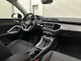 Audi RS Q3 45e 245pk S-Line | RS-Leder | Panorama | LED-Matrix | Camera | Virtual Cockpit | Carplay | Cruise Contol | 12-2022 | 28dkm | Side Assist | Elektr. A-Klep | Keyless-Entry | Stoelverwarming | Climate Control | Dodehoek |Rijklaarprijs incl. Bovag garantie.