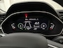 Audi RS Q3 45e 245pk S-Line | RS-Leder | Panorama | LED-Matrix | Camera | Virtual Cockpit | Carplay | Cruise Contol | 12-2022 | 28dkm | Side Assist | Elektr. A-Klep | Keyless-Entry | Stoelverwarming | Climate Control | Dodehoek |Rijklaarprijs incl. Bovag garantie.
