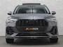 Audi RS Q3 45e 245pk S-Line | RS-Leder | Panorama | LED-Matrix | Camera | Virtual Cockpit | Carplay | Cruise Contol | 12-2022 | 28dkm | Side Assist | Elektr. A-Klep | Keyless-Entry | Stoelverwarming | Climate Control | Dodehoek |Rijklaarprijs incl. Bovag garantie.