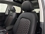 Audi RS Q3 45e 245pk S-Line | RS-Leder | Panorama | LED-Matrix | Camera | Virtual Cockpit | Carplay | Cruise Contol | 12-2022 | 28dkm | Side Assist | Elektr. A-Klep | Keyless-Entry | Stoelverwarming | Climate Control | Dodehoek |Rijklaarprijs incl. Bovag garantie.