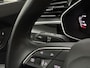 Audi RS Q3 45e 245pk S-Line | RS-Leder | Panorama | LED-Matrix | Camera | Virtual Cockpit | Carplay | Cruise Contol | 12-2022 | 28dkm | Side Assist | Elektr. A-Klep | Keyless-Entry | Stoelverwarming | Climate Control | Dodehoek |Rijklaarprijs incl. Bovag garantie.