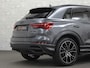 Audi RS Q3 45e 245pk S-Line | RS-Leder | Panorama | LED-Matrix | Camera | Virtual Cockpit | Carplay | Cruise Contol | 12-2022 | 28dkm | Side Assist | Elektr. A-Klep | Keyless-Entry | Stoelverwarming | Climate Control | Dodehoek |Rijklaarprijs incl. Bovag garantie.