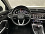 Audi RS Q3 45e 245pk S-Line | RS-Leder | Panorama | LED-Matrix | Camera | Virtual Cockpit | Carplay | Cruise Contol | 12-2022 | 28dkm | Side Assist | Elektr. A-Klep | Keyless-Entry | Stoelverwarming | Climate Control | Dodehoek |Rijklaarprijs incl. Bovag garantie.