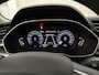 Audi RS Q3 45e 245pk S-Line | RS-Leder | Panorama | LED-Matrix | Camera | Virtual Cockpit | Carplay | Cruise Contol | 12-2022 | 28dkm | Side Assist | Elektr. A-Klep | Keyless-Entry | Stoelverwarming | Climate Control | Dodehoek |Rijklaarprijs incl. Bovag garantie.