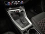 Audi RS Q3 45e 245pk S-Line | RS-Leder | Panorama | LED-Matrix | Camera | Virtual Cockpit | Carplay | Cruise Contol | 12-2022 | 28dkm | Side Assist | Elektr. A-Klep | Keyless-Entry | Stoelverwarming | Climate Control | Dodehoek |Rijklaarprijs incl. Bovag garantie.