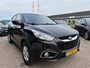 Hyundai ix35 1.6i GDI Dynamic
