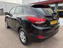 Hyundai ix35 1.6i GDI Dynamic