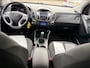Hyundai ix35 1.6i GDI Dynamic