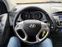 Hyundai ix35 1.6i GDI Dynamic