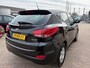 Hyundai ix35 1.6i GDI Dynamic