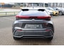 Toyota C-HR / C-HR+ 1.8 HYBRID 140 FIRST-EDITION STOEL/STUURVERW. P-SENSOREN EL-ACHTERKLEP DODEHOEK ANDROID/APPLE