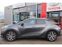 Toyota C-HR / C-HR+ 1.8 HYBRID 140 FIRST-EDITION STOEL/STUURVERW. P-SENSOREN EL-ACHTERKLEP DODEHOEK ANDROID/APPLE